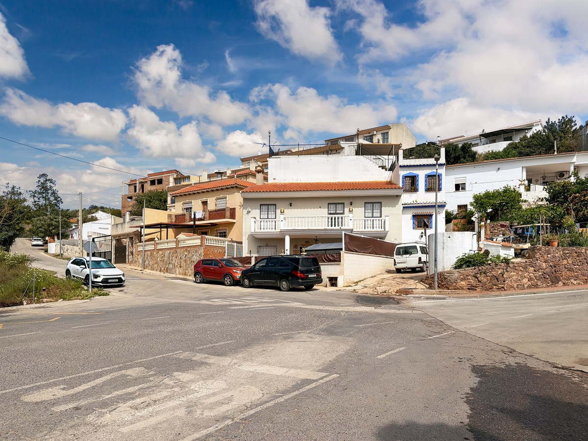 Property main view 51