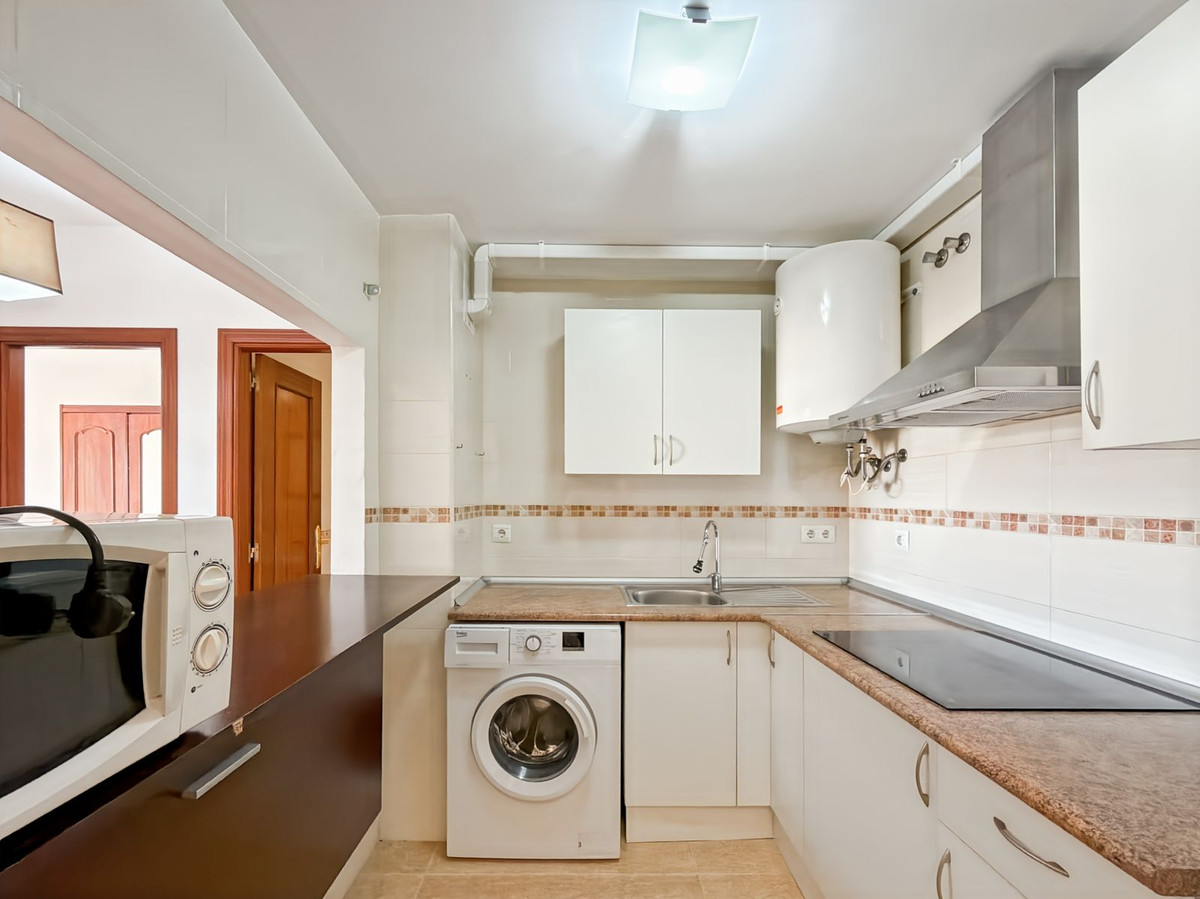 Property main view 52