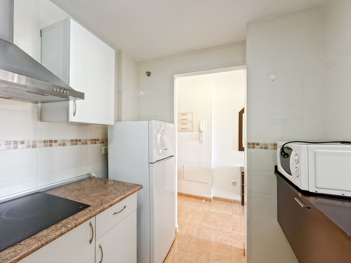 Property main view 53