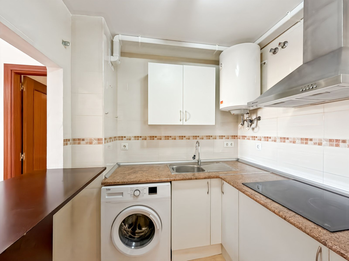 Property main view 54