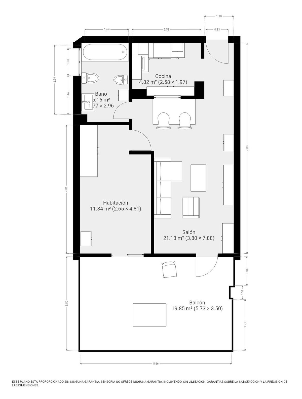 Property main view 56