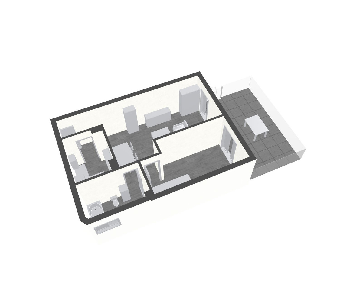 Property main view 58