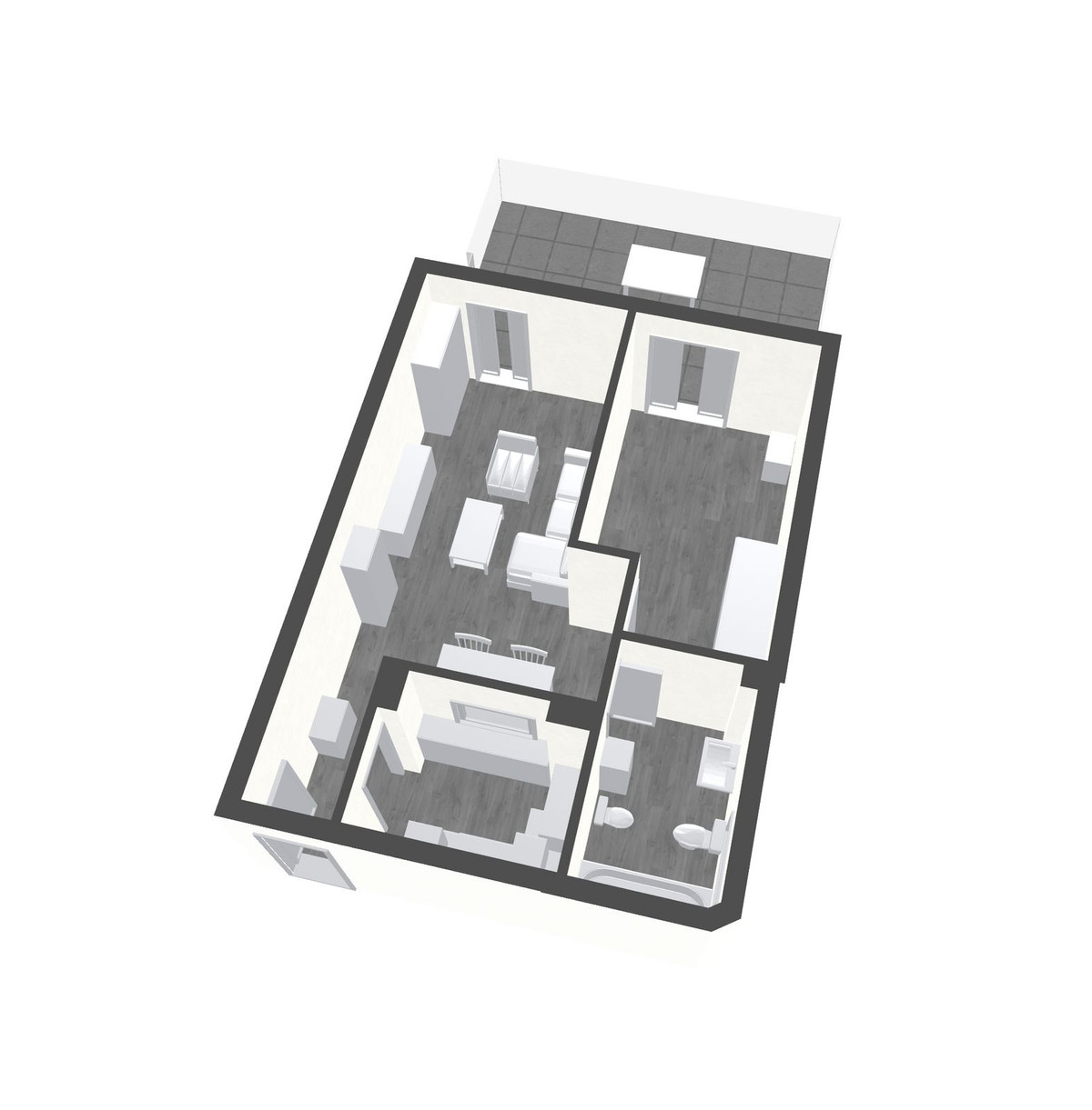 Property main view 59