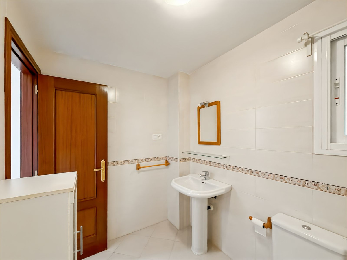 Property main view 6