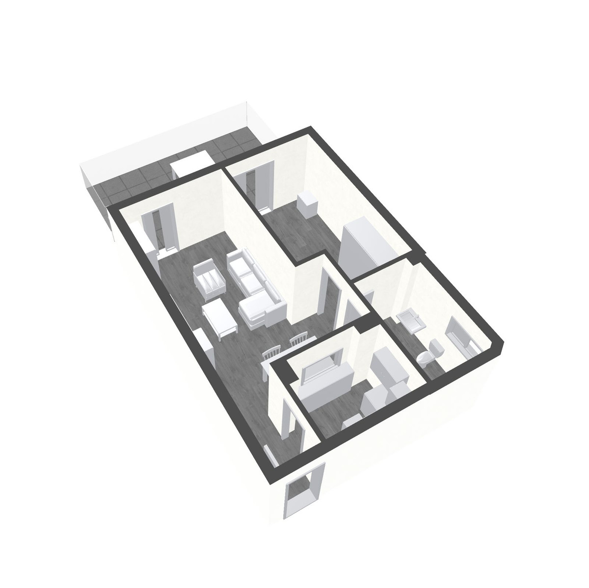 Property main view 60