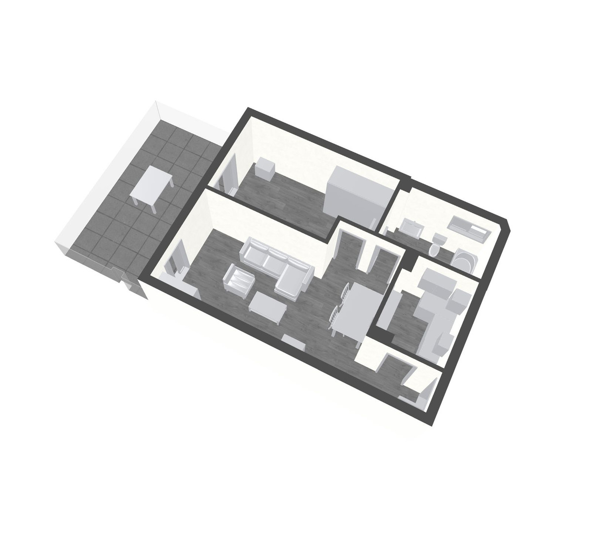 Property main view 61