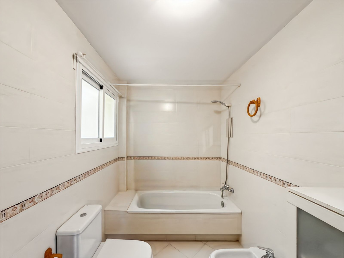 Property main view 7