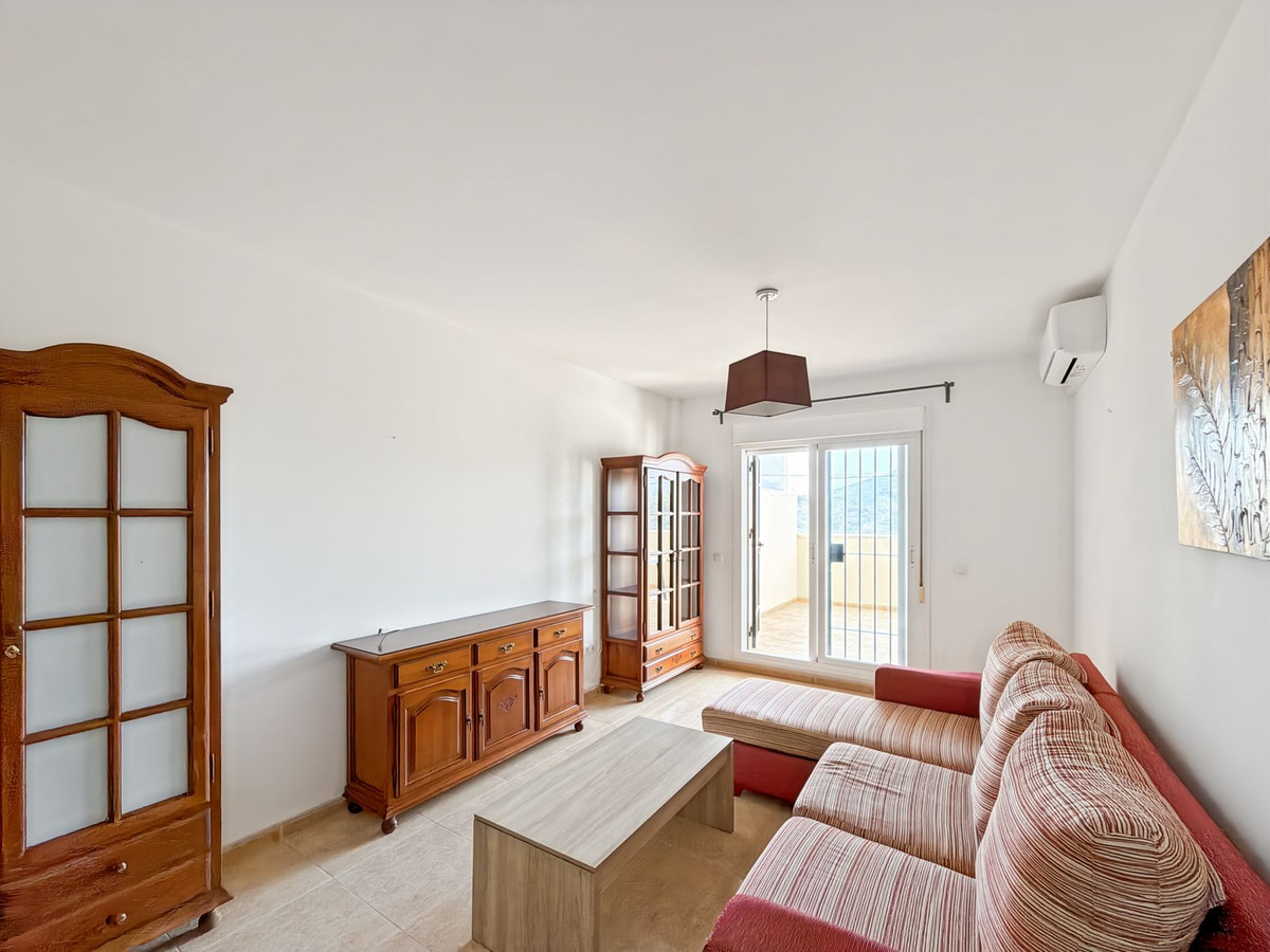 Property main view 8