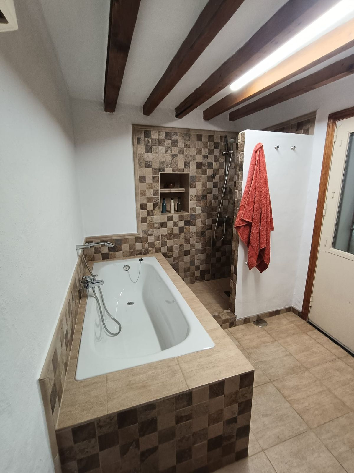 Property main view 11