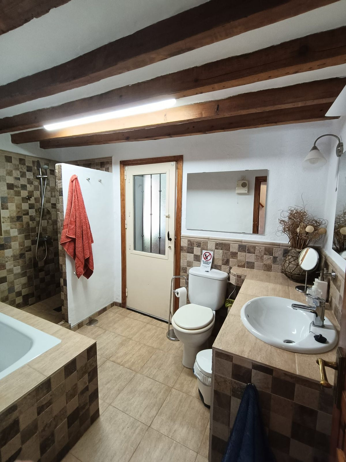 Property main view 12