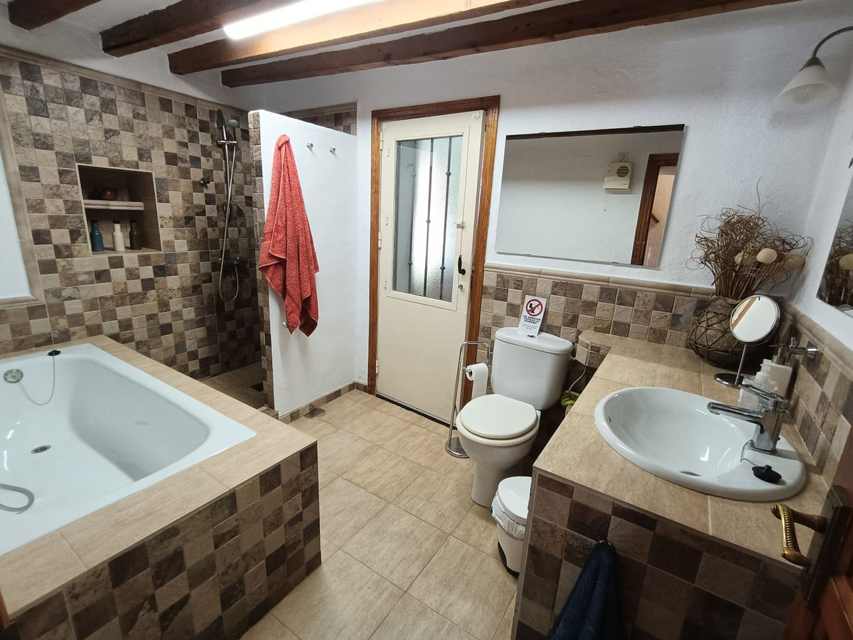 Property main view 13