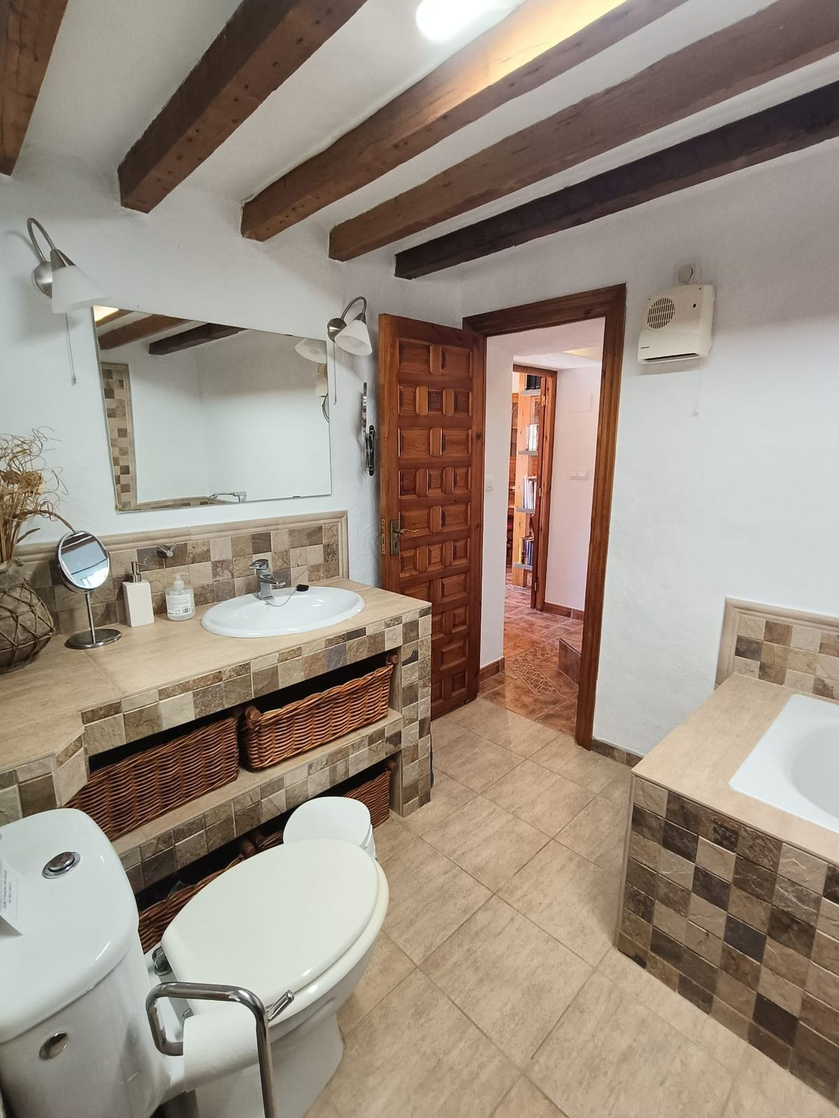 Property main view 14