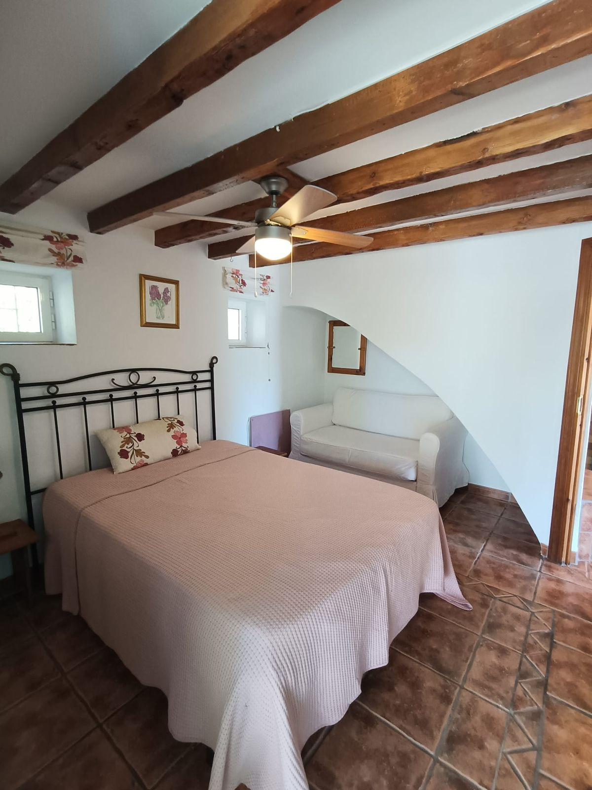Property main view 15