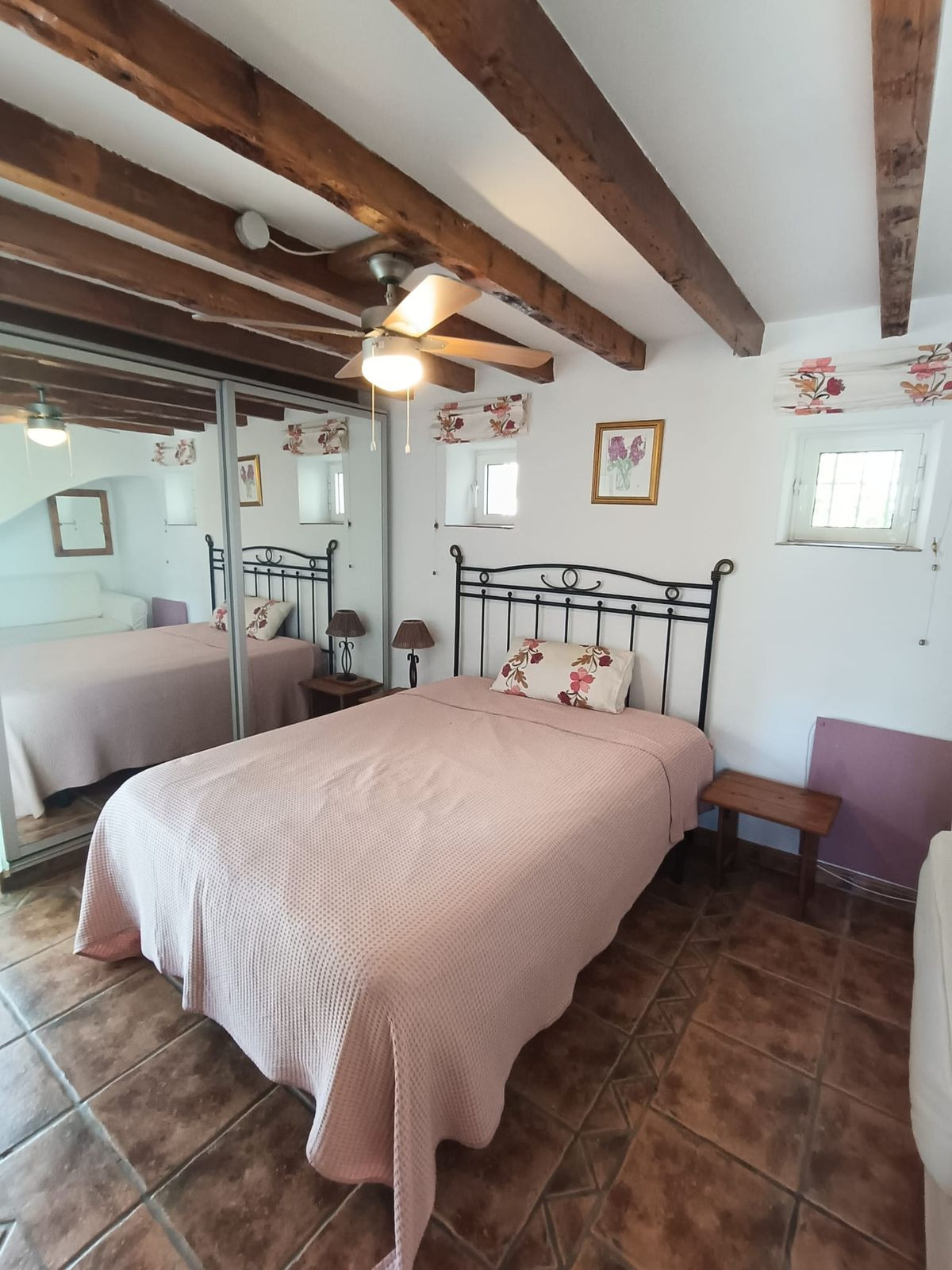 Property main view 16