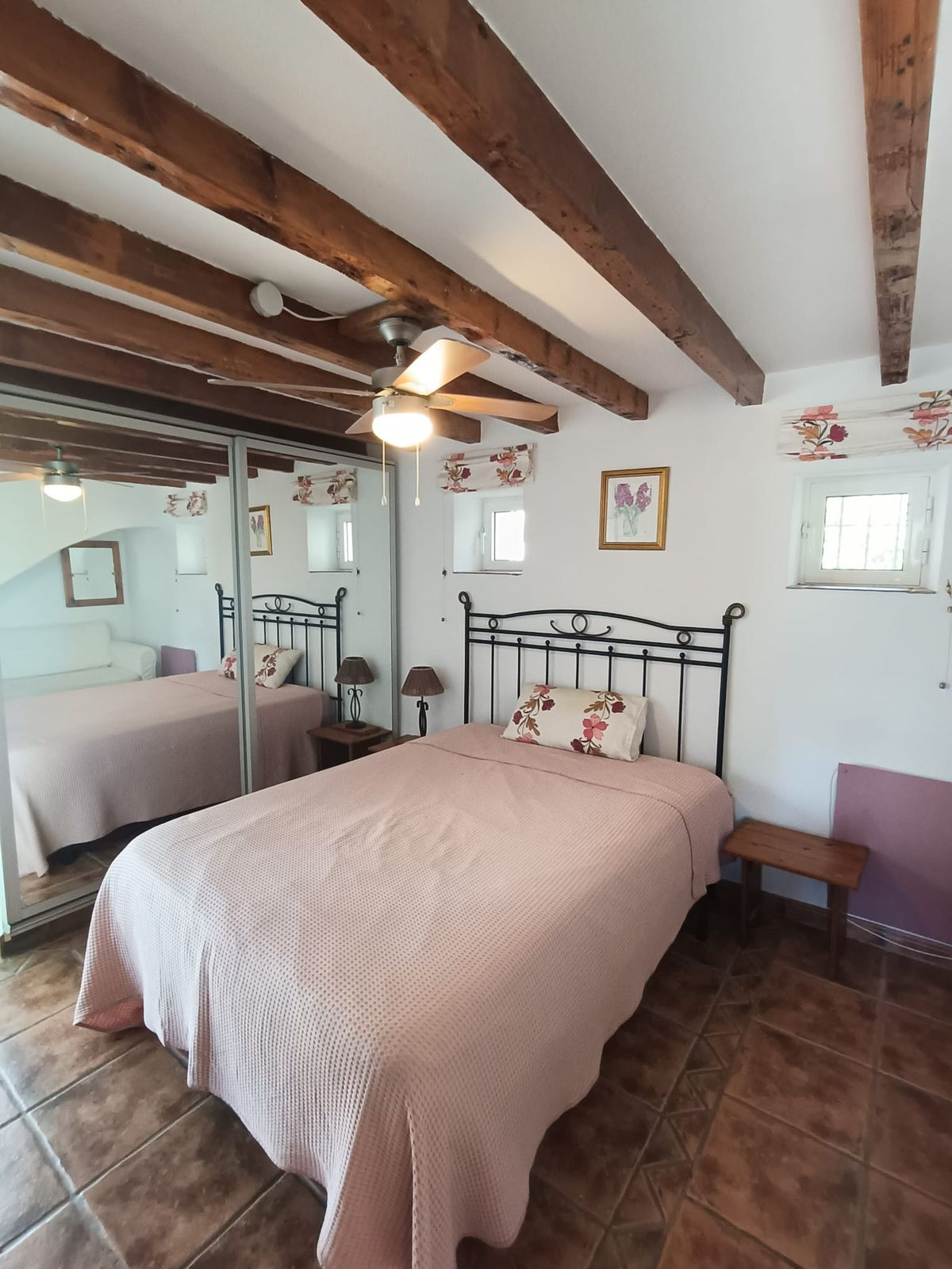 Property main view 17
