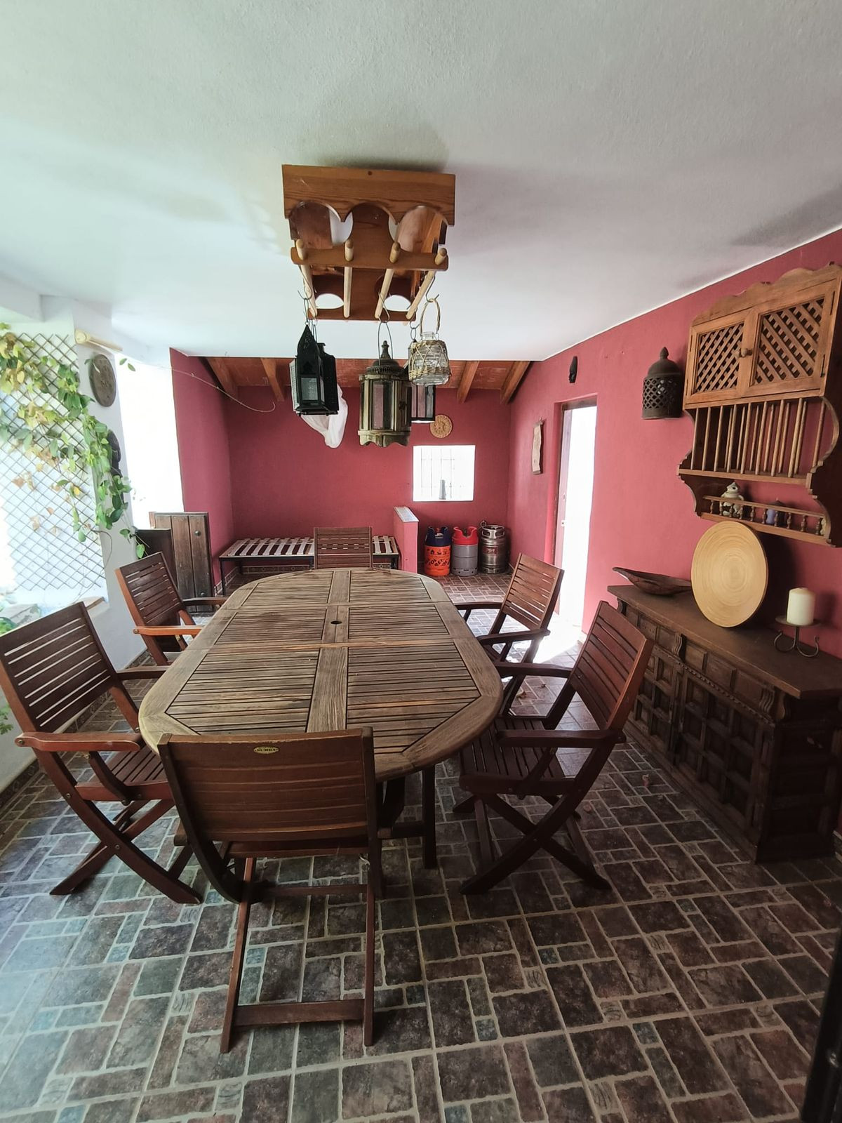 Property main view 18