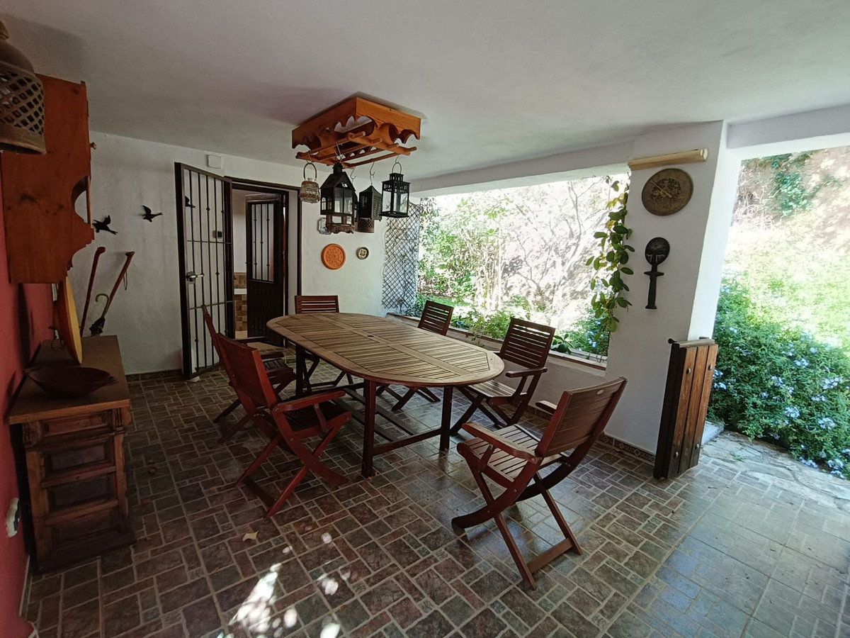 Property main view 19