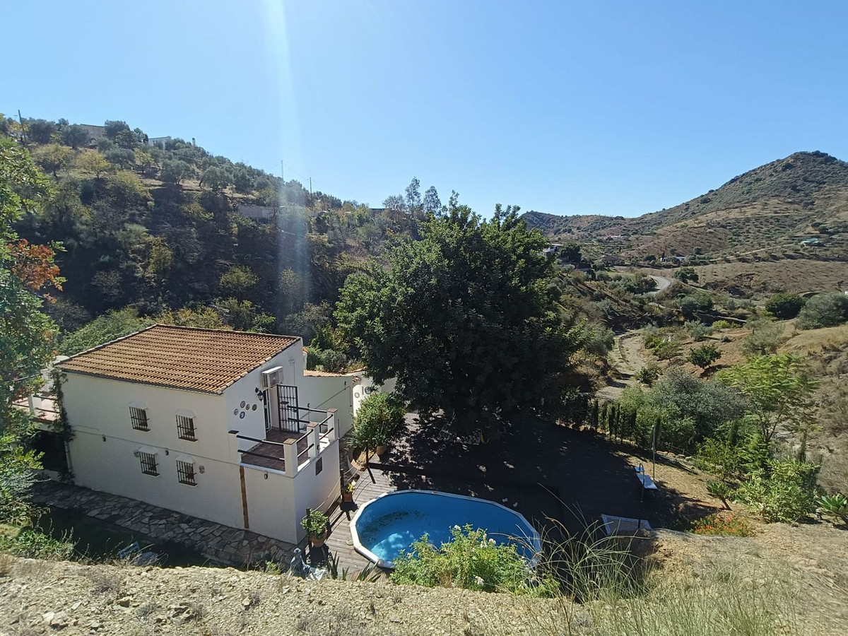 Property main view 2