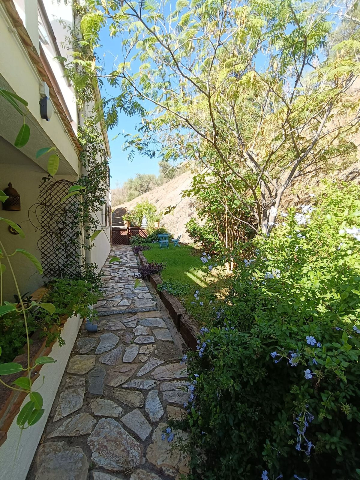 Property main view 20