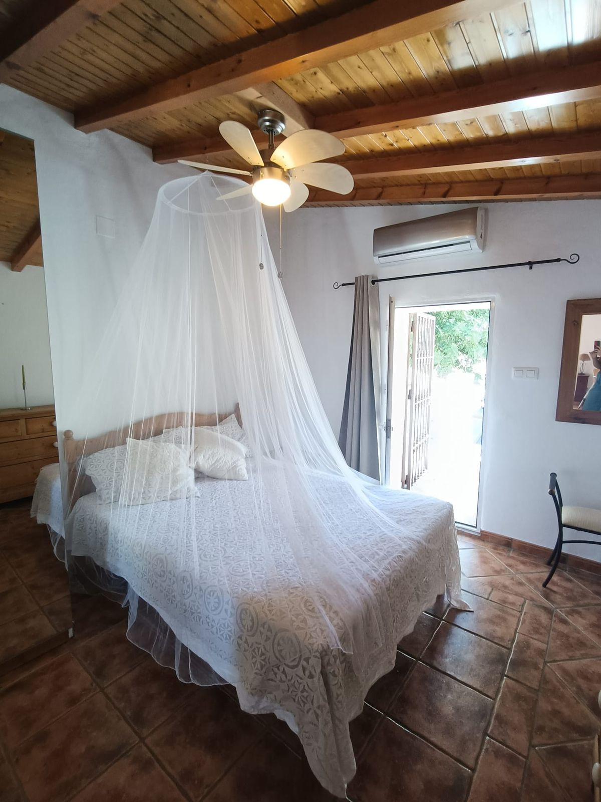 Property main view 21