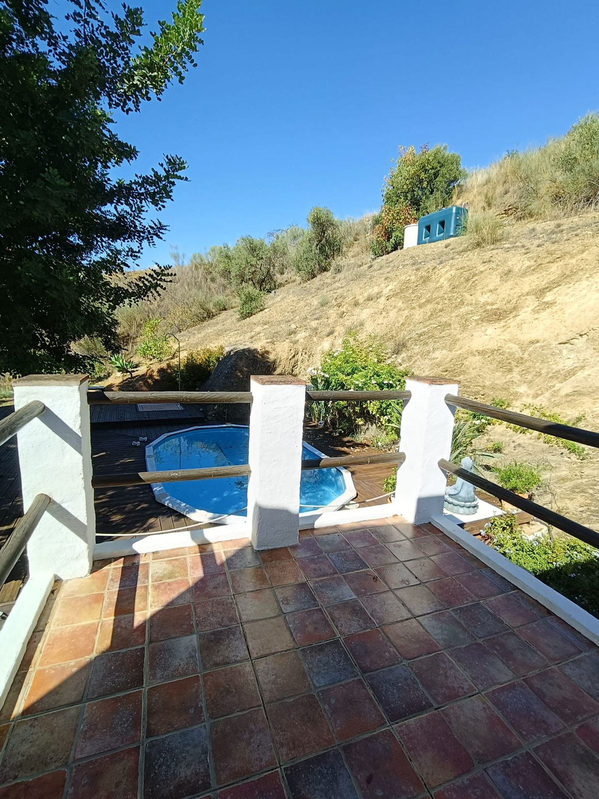 Property main view 22