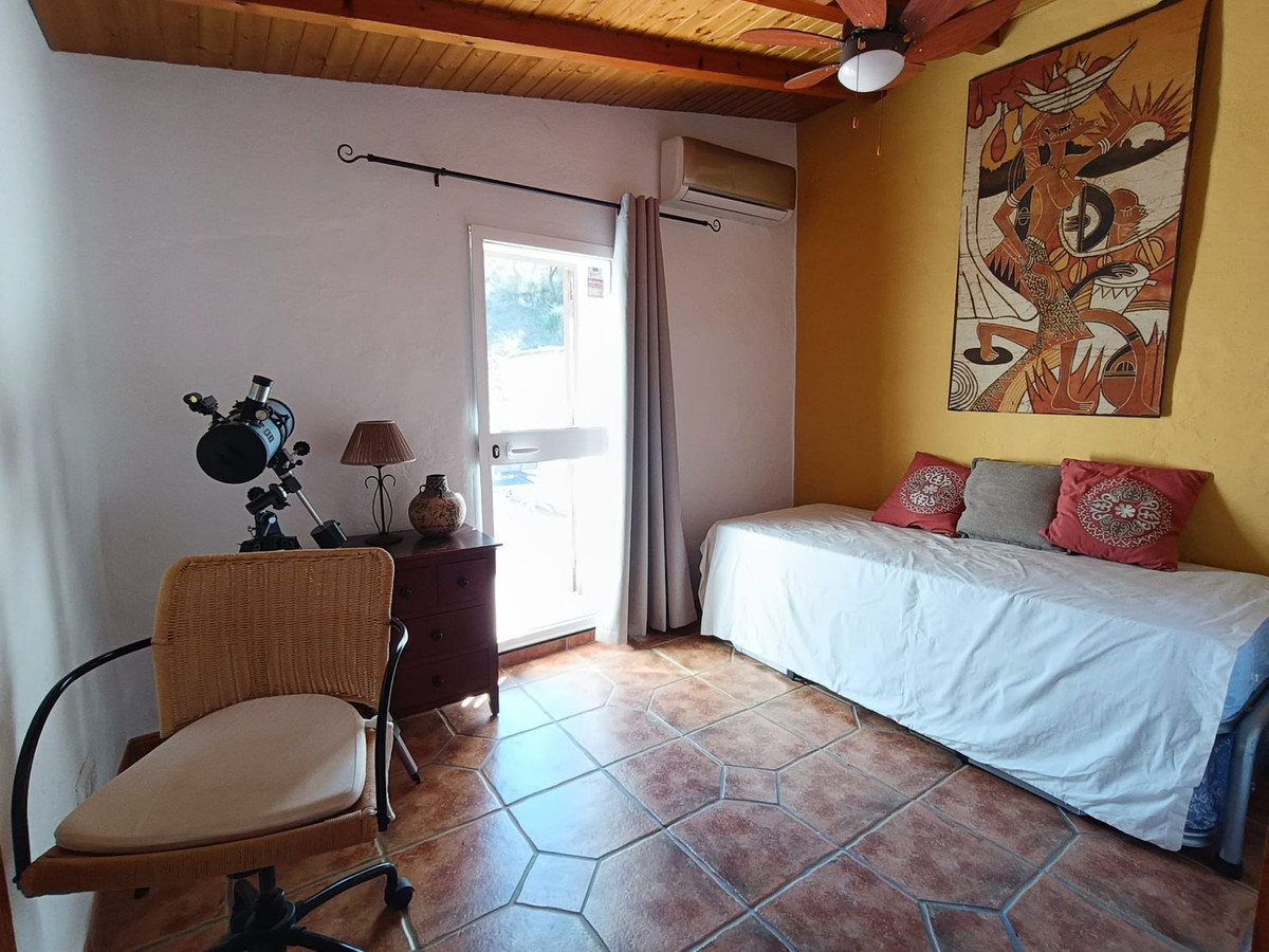 Property main view 23