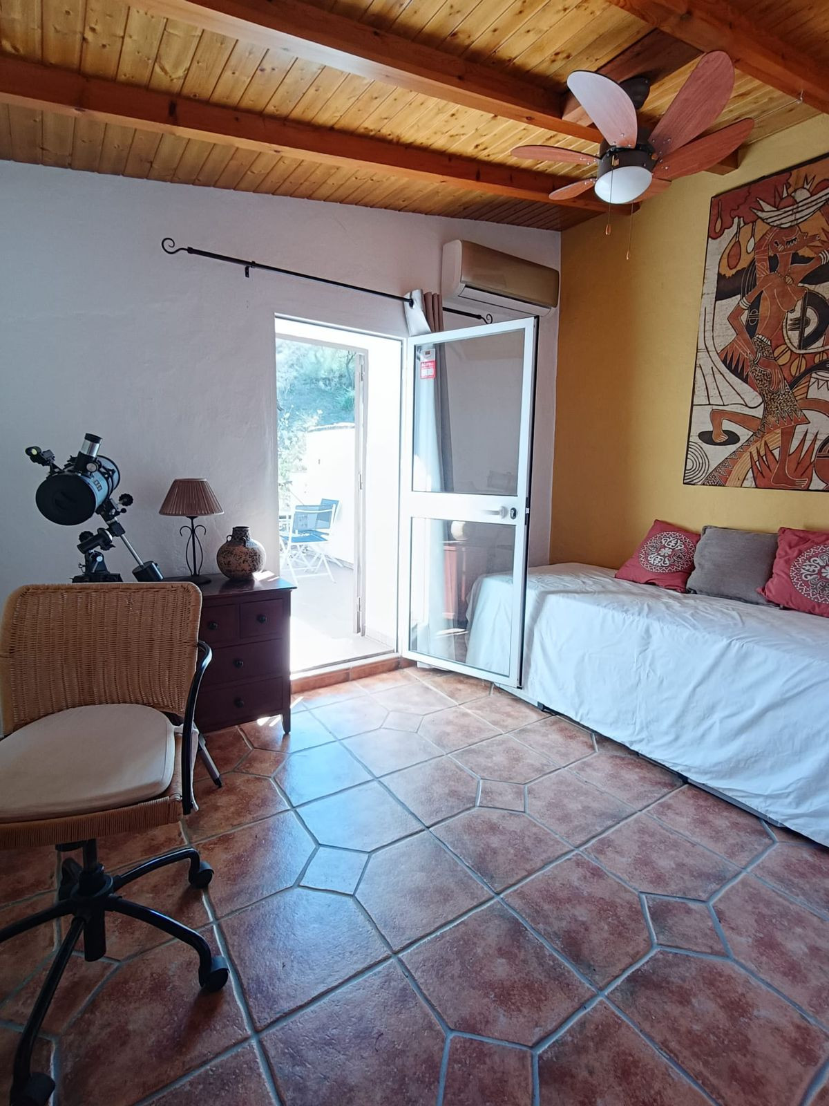 Property main view 24