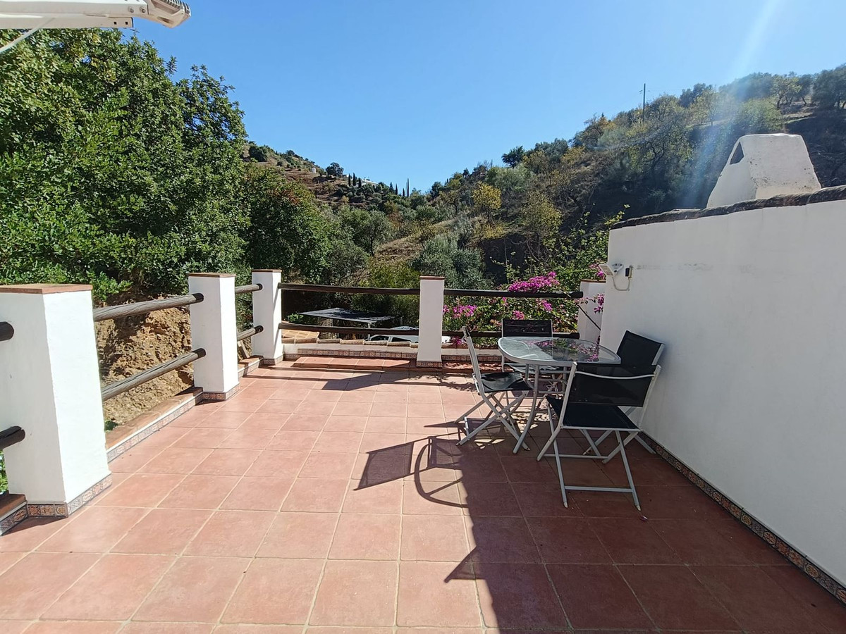 Property main view 25