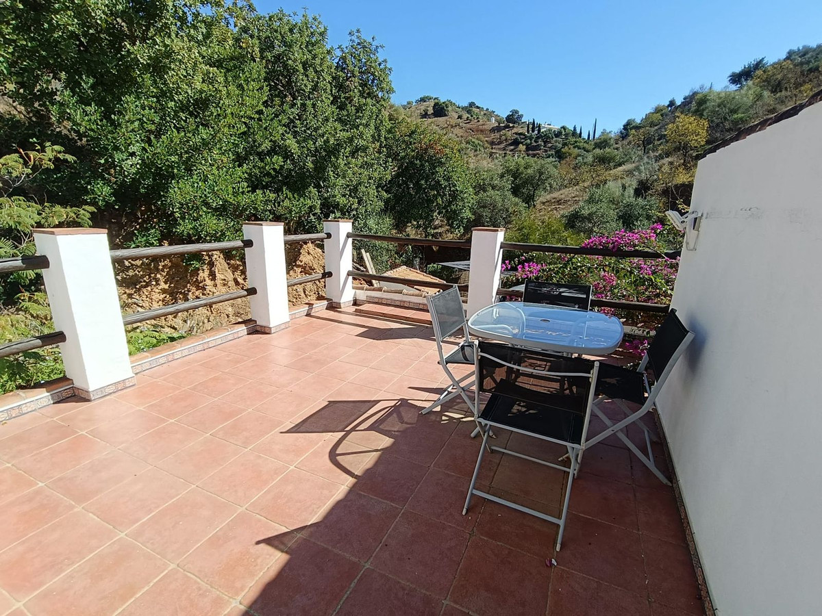 Property main view 26