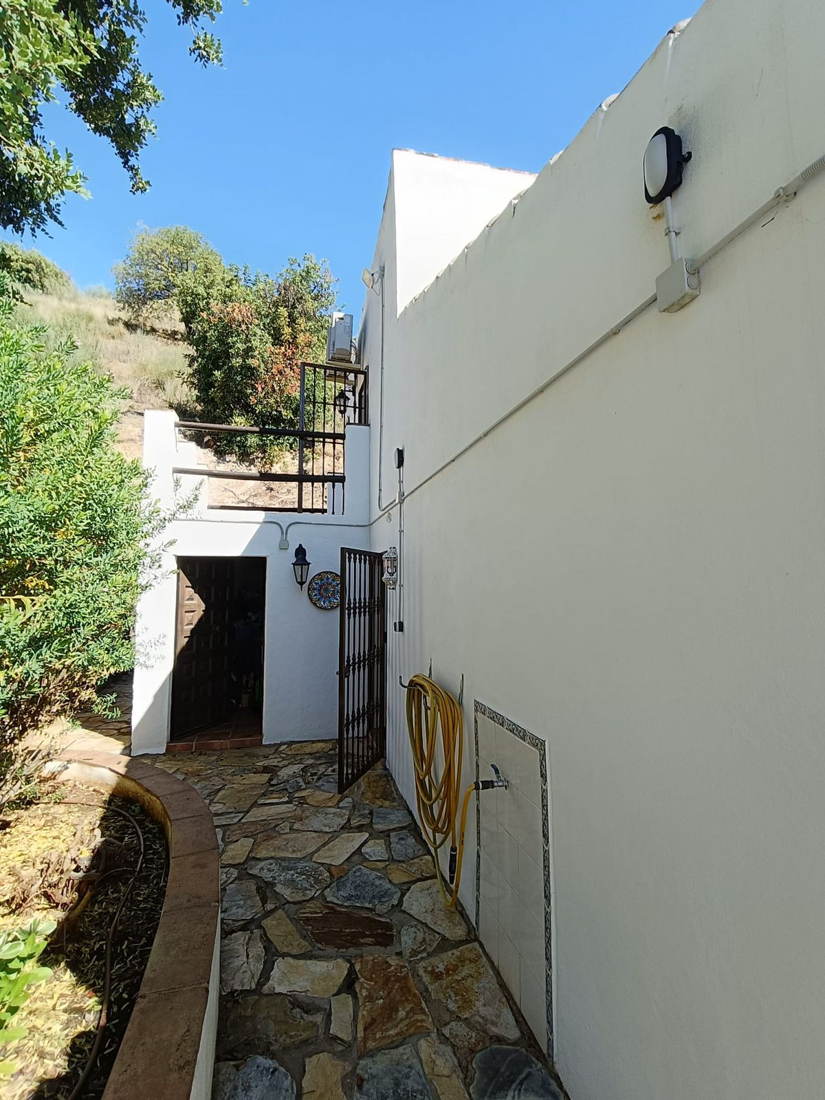 Property main view 27