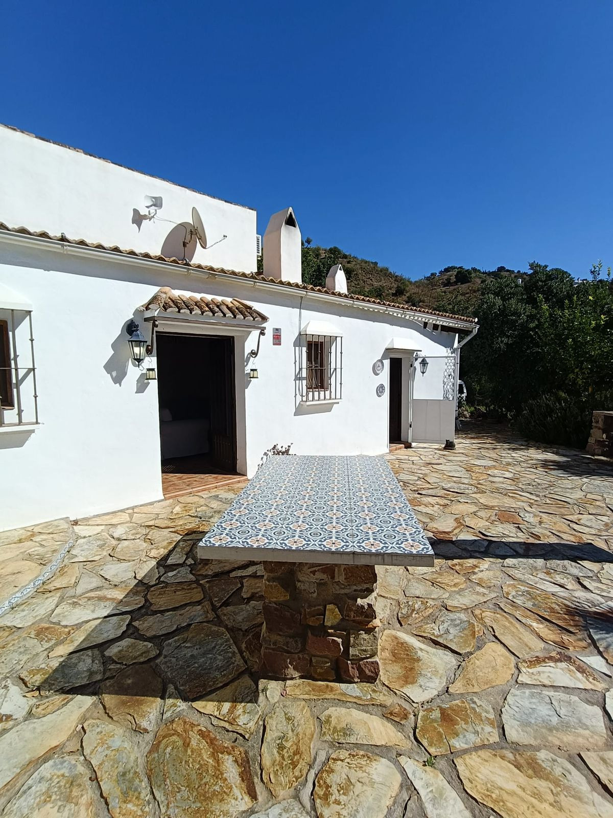 Property main view 28