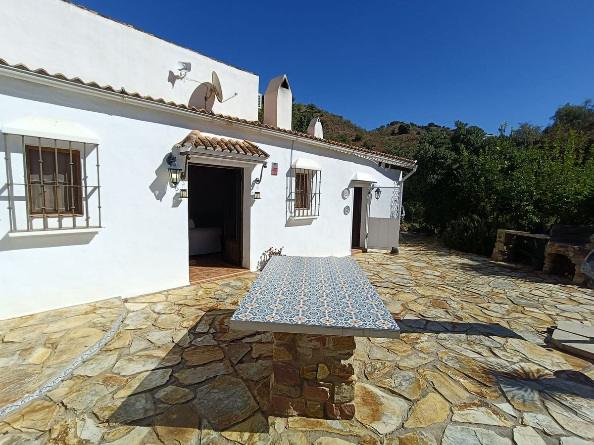 Property main view 29