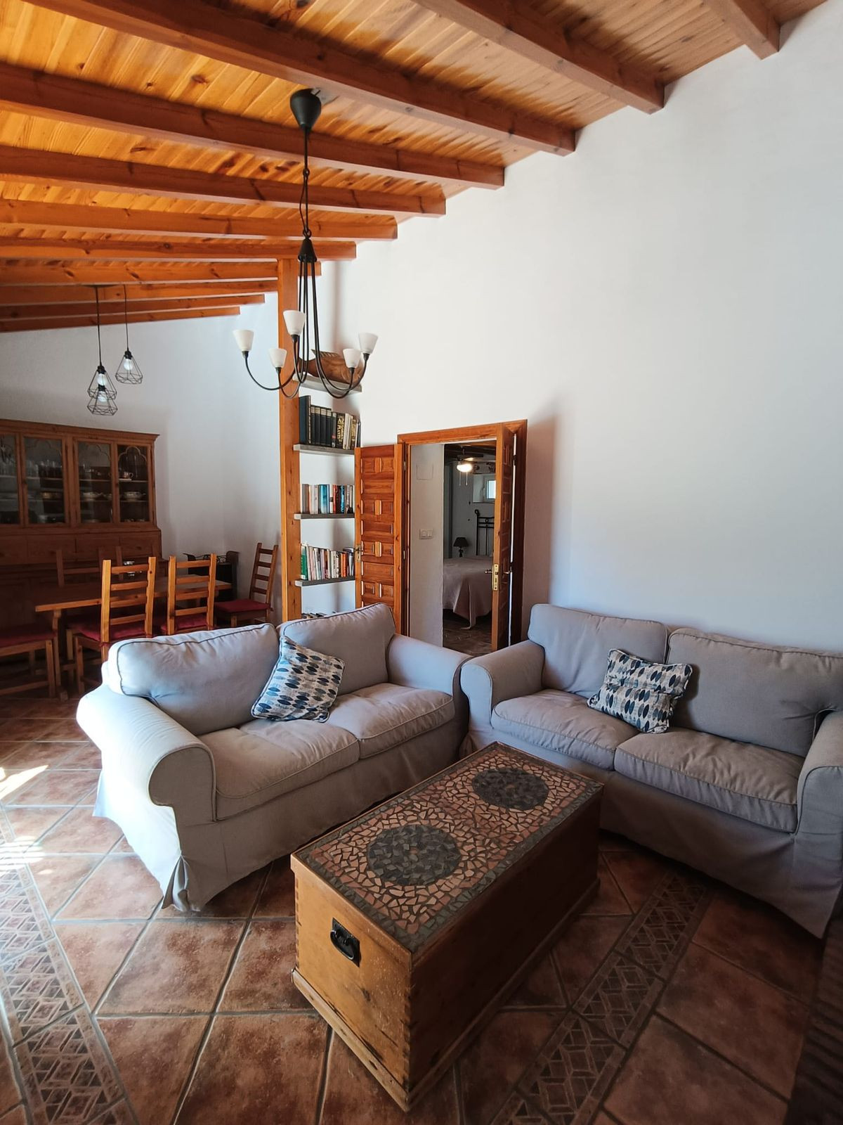 Property main view 3