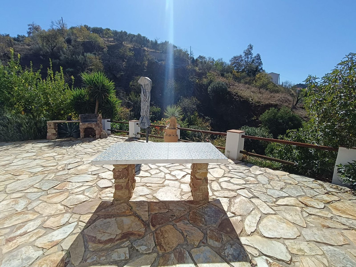 Property main view 30