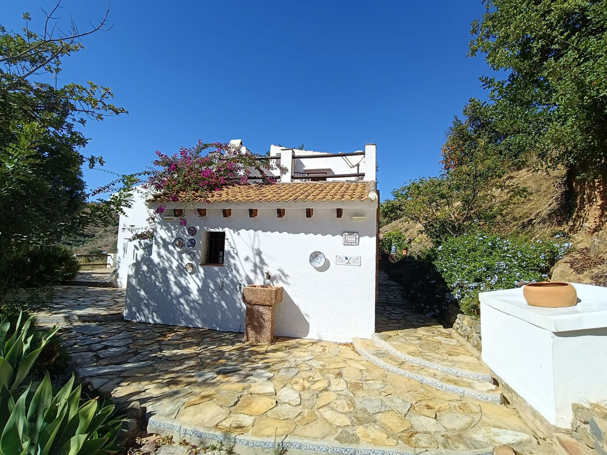 Property main view 31
