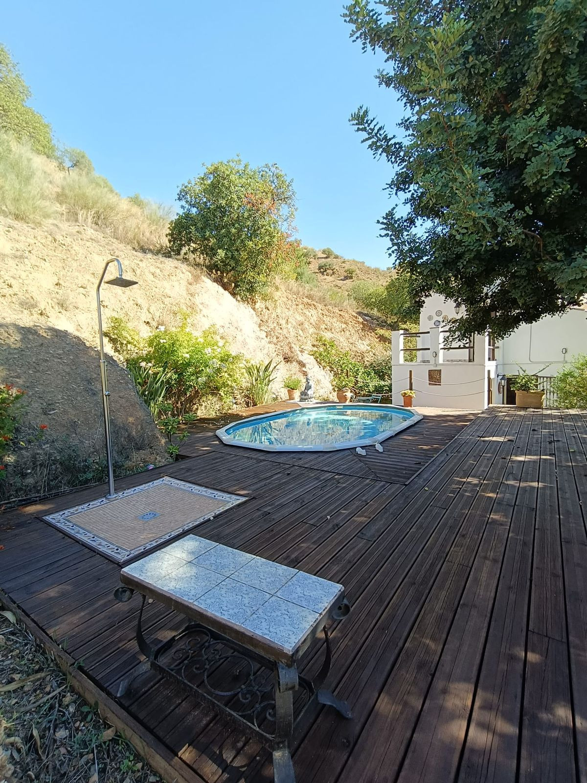 Property main view 32