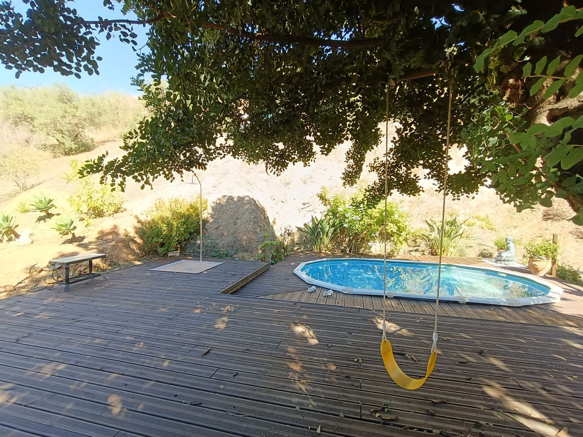 Property main view 33