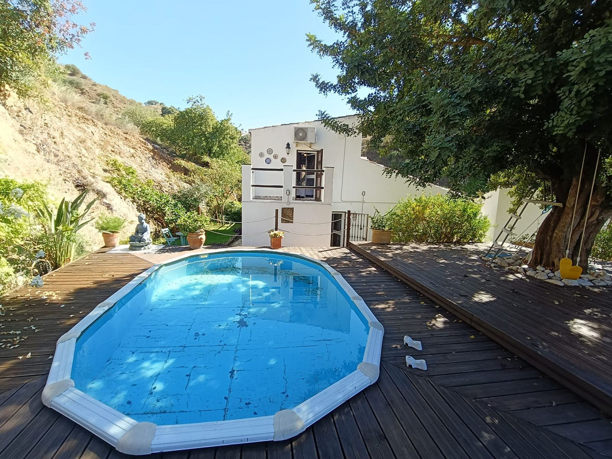 Property main view 34