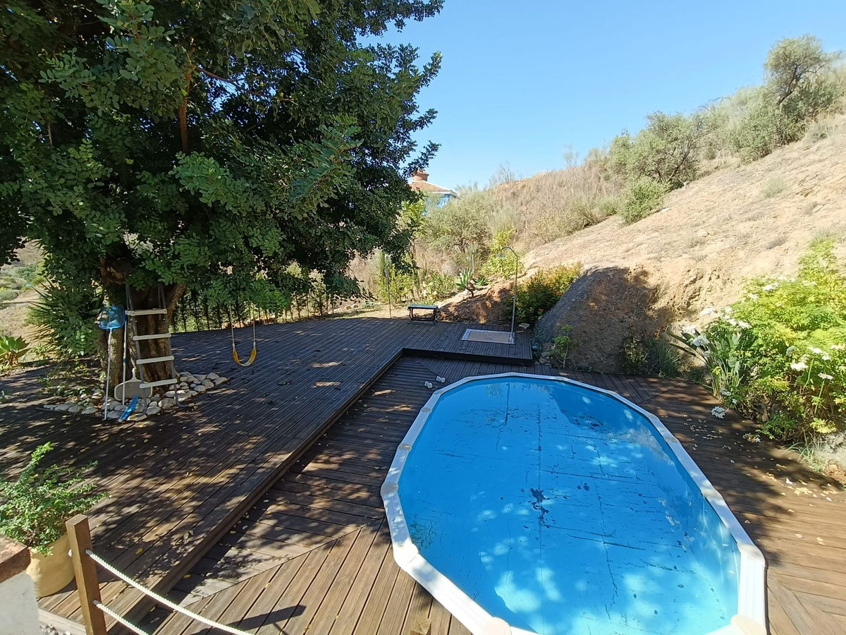 Property main view 35
