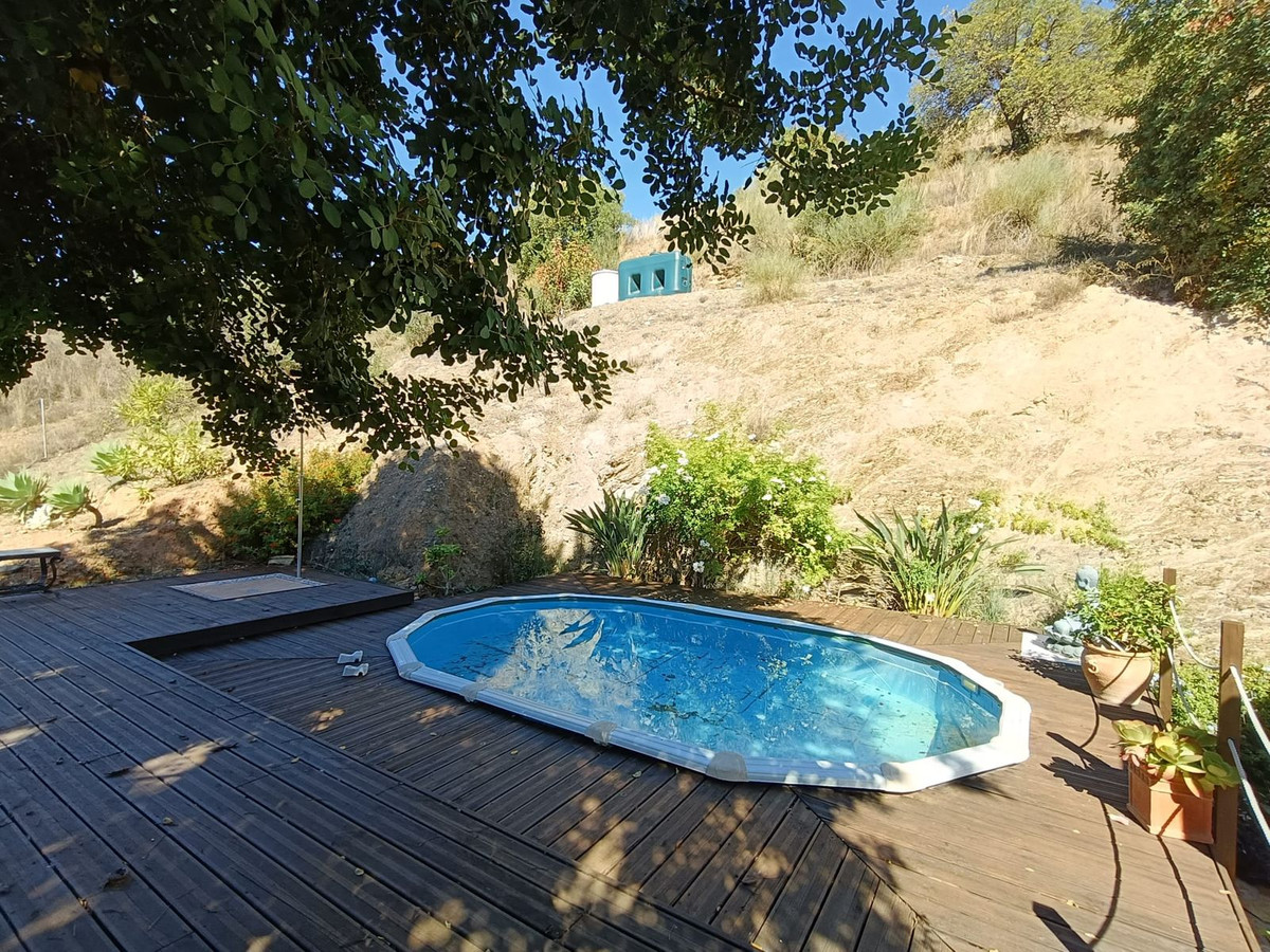 Property main view 36