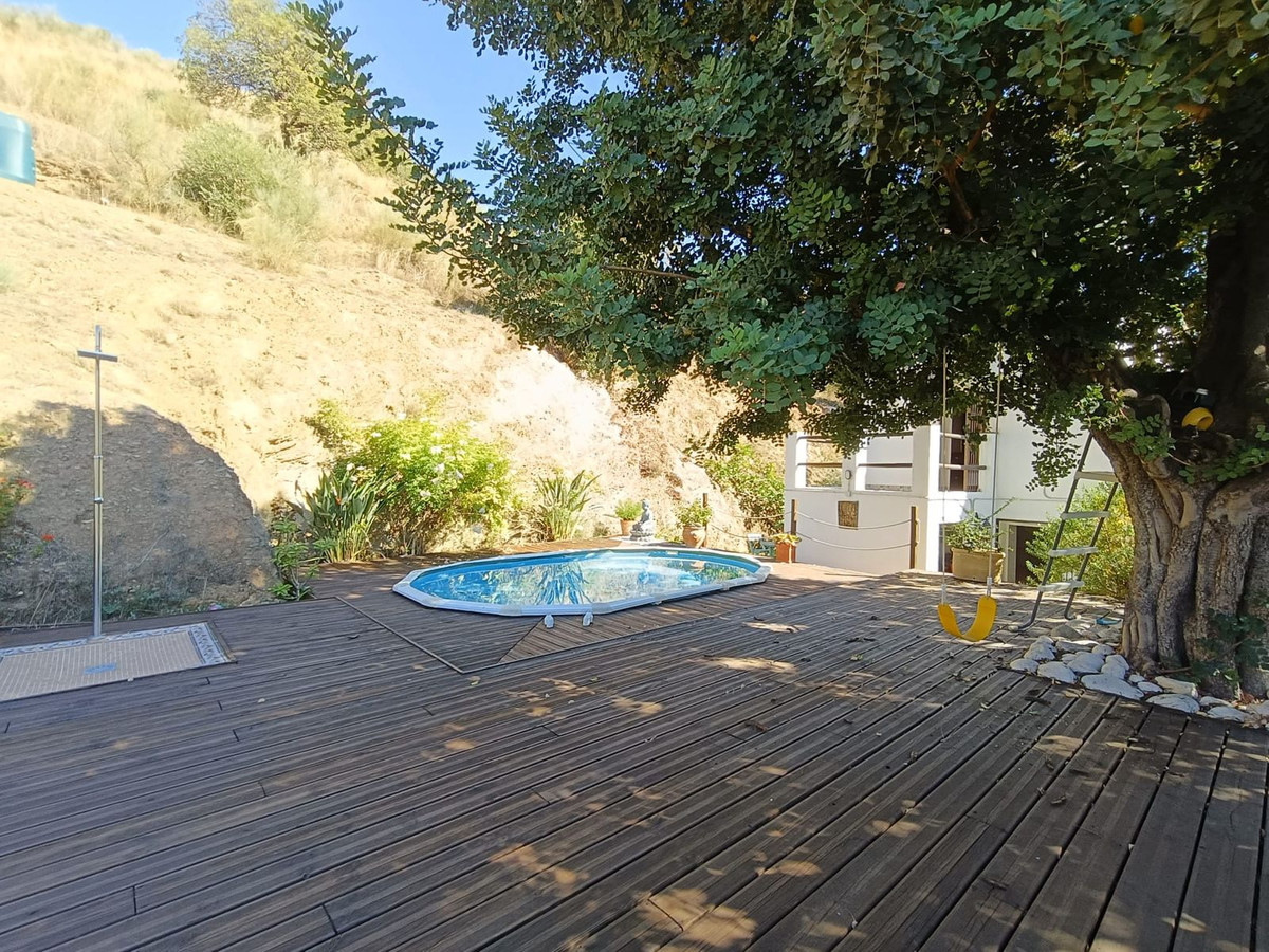 Property main view 37