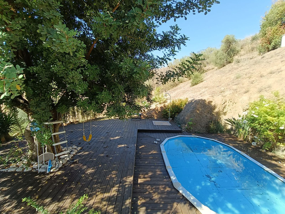 Property main view 38
