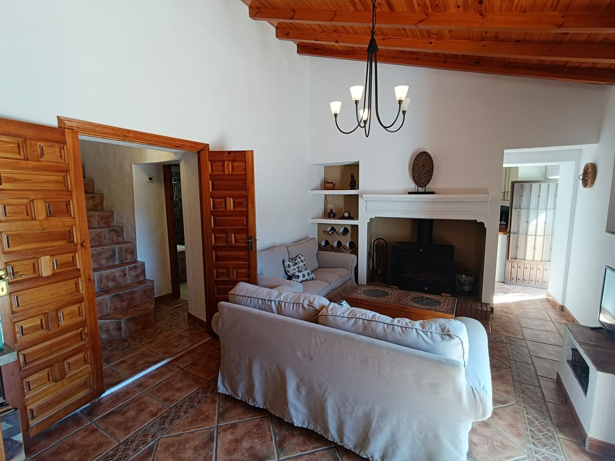 Property main view 4