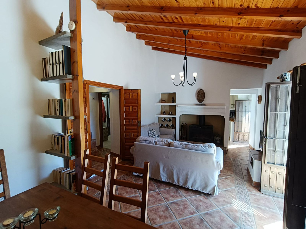 Property main view 5