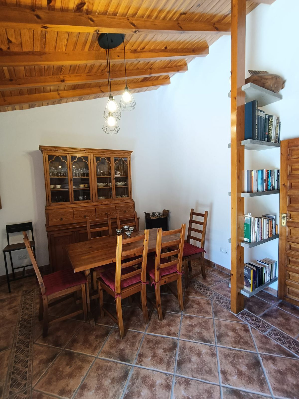 Property main view 6