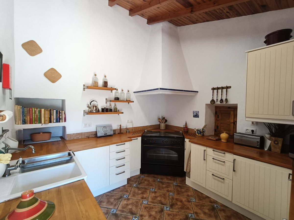 Property main view 7