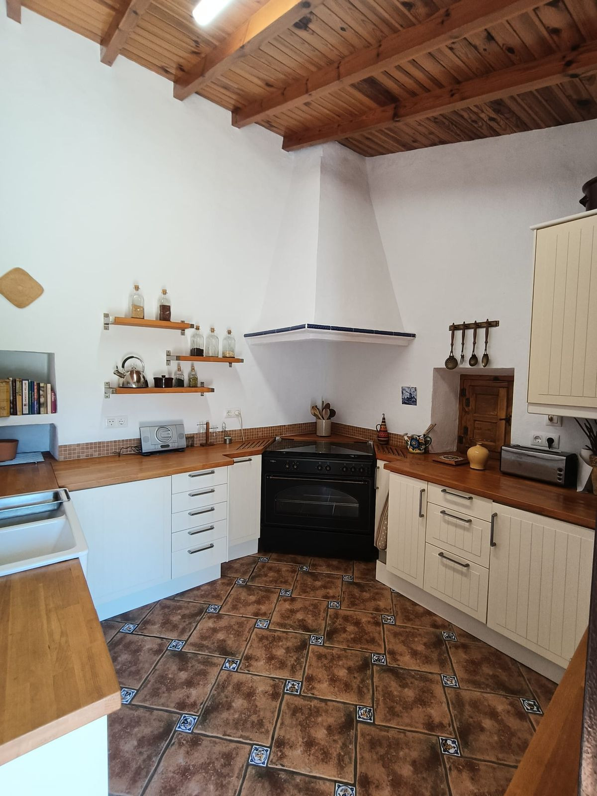 Property main view 8