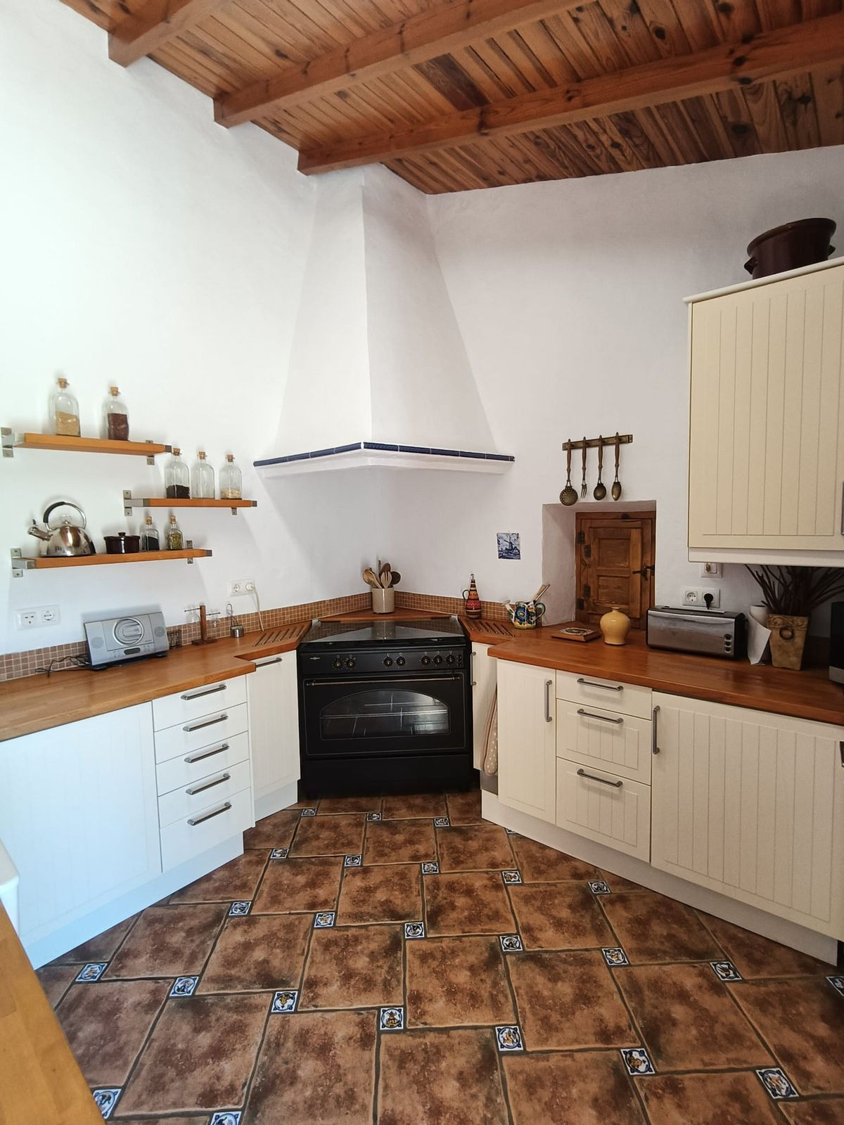 Property main view 9