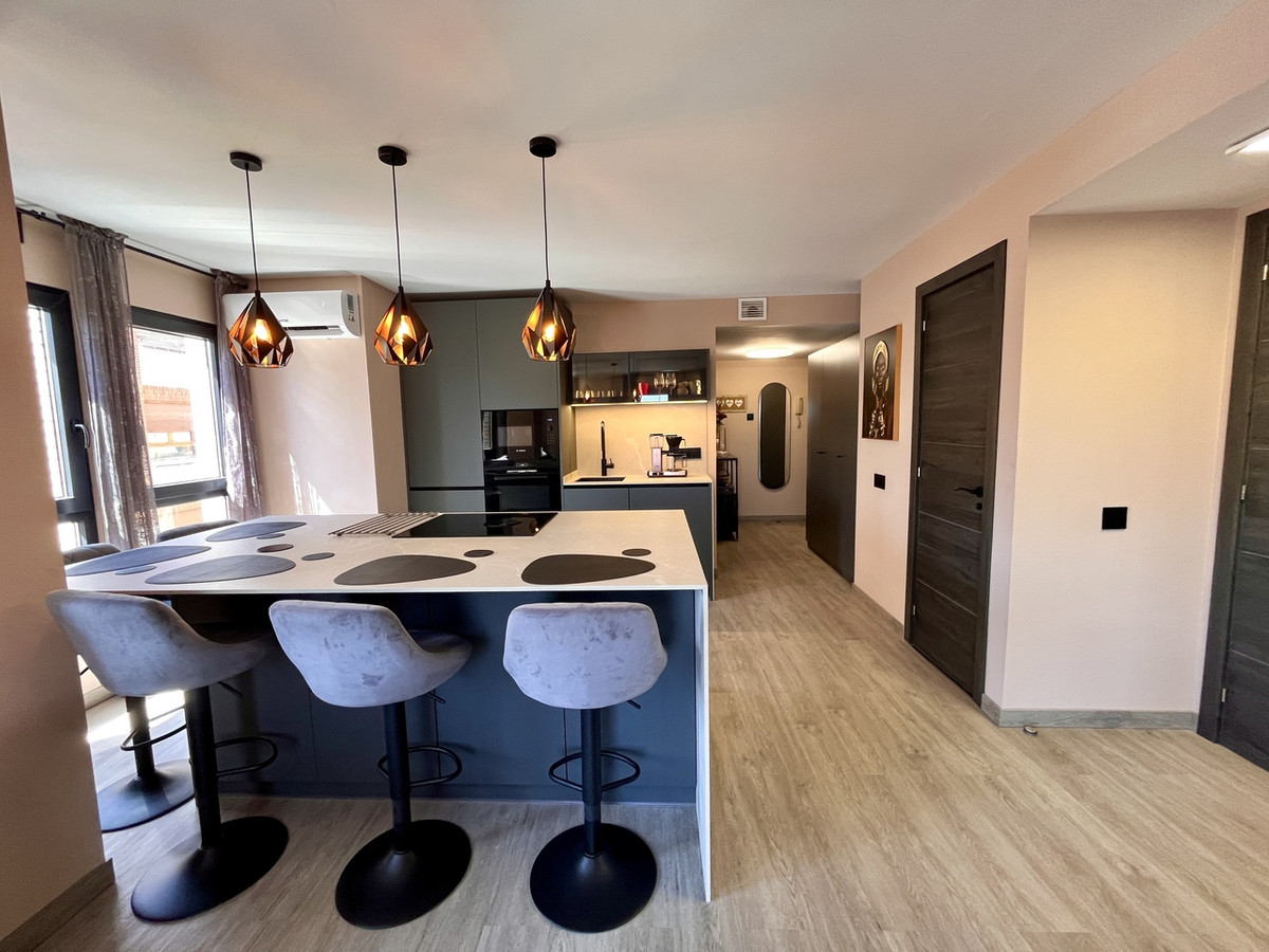 Property main view 19