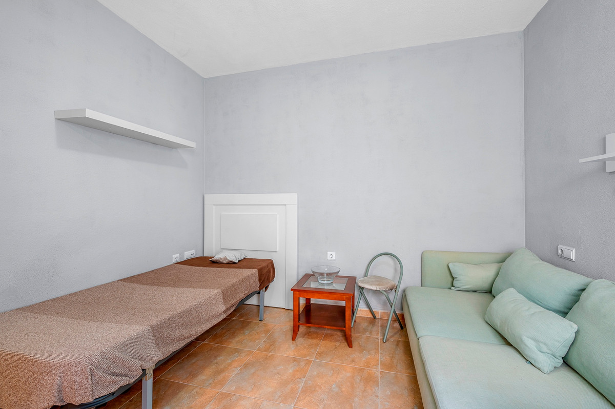 Property main view 12